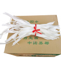 China Factory Direct Wholesale Healthy Food List Easy Cooking Rice Noodle  Potato Wide Vermicelli